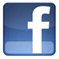 Follow us on facebook